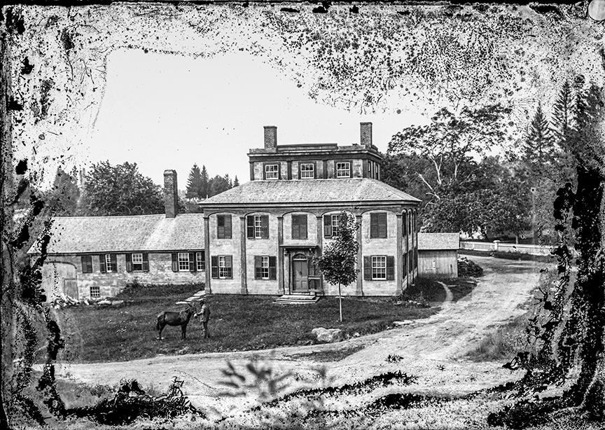 IMG201IMG201 Resize for web